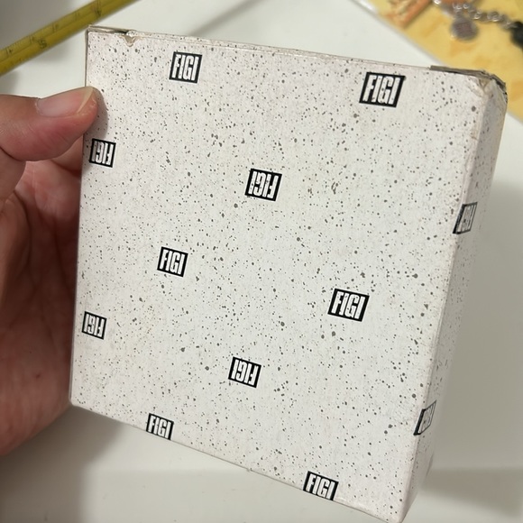 🖤1994💕RARE DESIGN💕Tweety & Sylvester stand-up picture frame - Picture 17 of 17